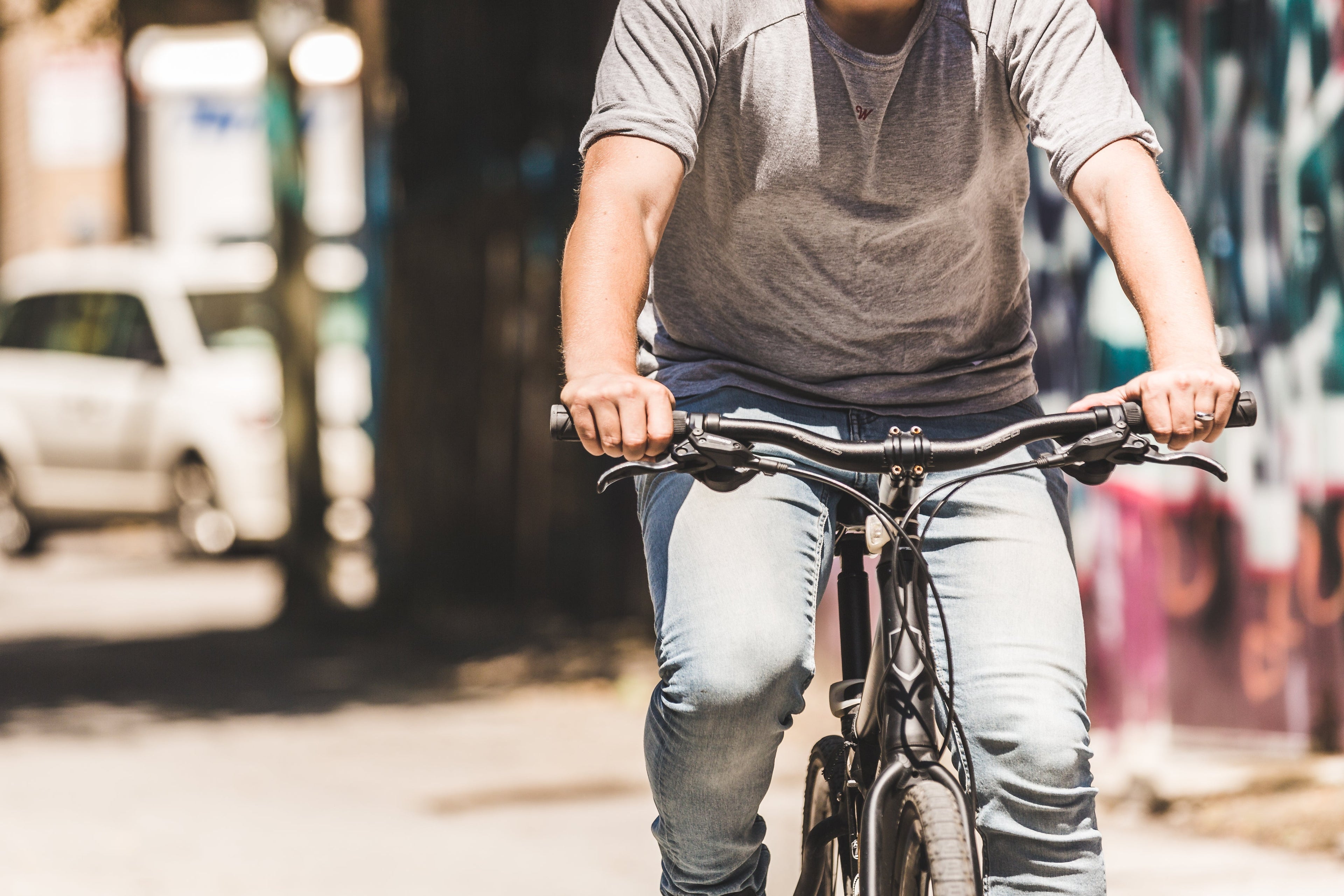 Keep Your Ride Smooth -The Ultimate Guide to Bicycle Servicing