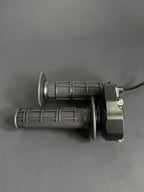 DRIP EMV 29" 2000W MTX Conversion Kit - 52V