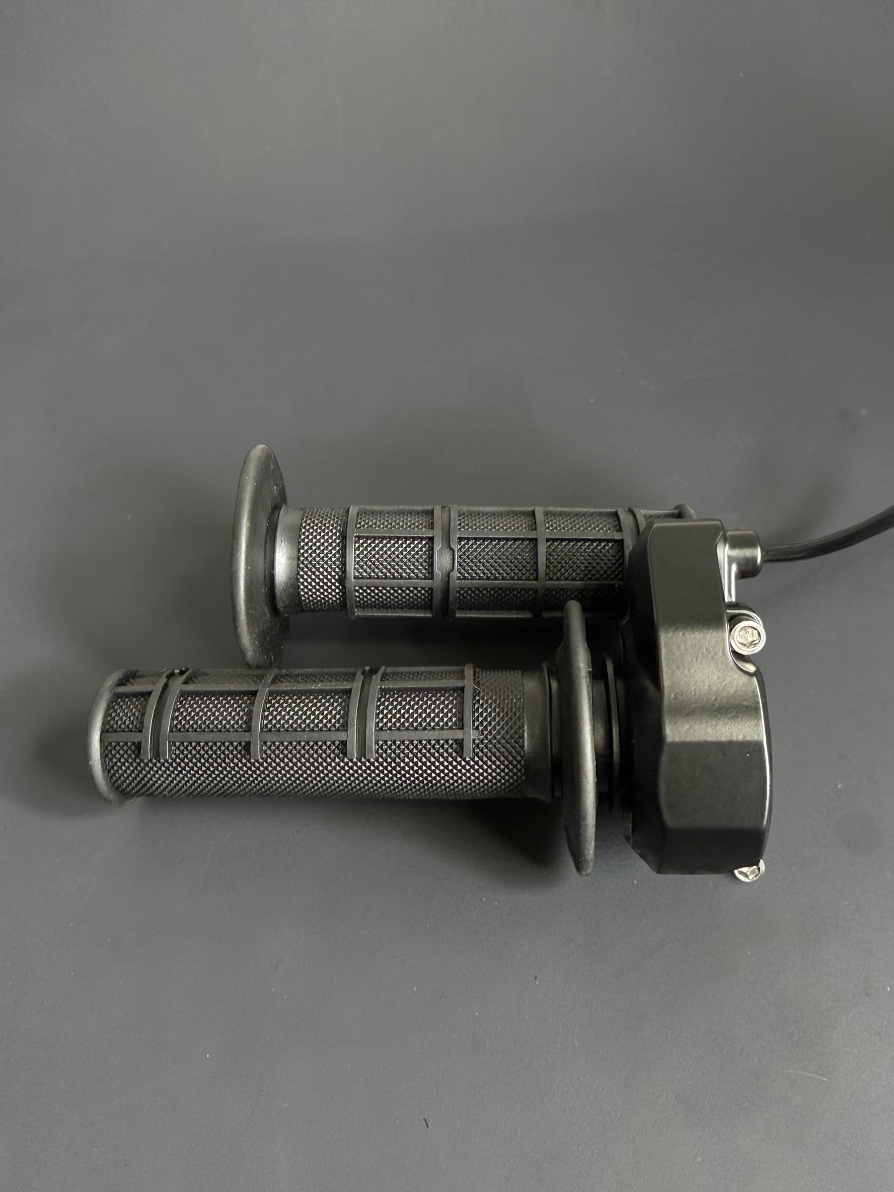 DRIP EMV 26" 1000W Conversion Kit - 48V