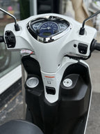 49913595