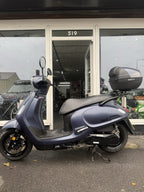 49913593