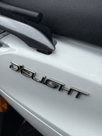 49913595