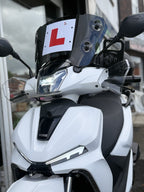 49913592