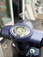 49913593