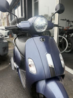 49913593