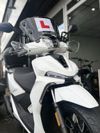 49913592