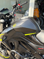 Keeway RKF 125cc
