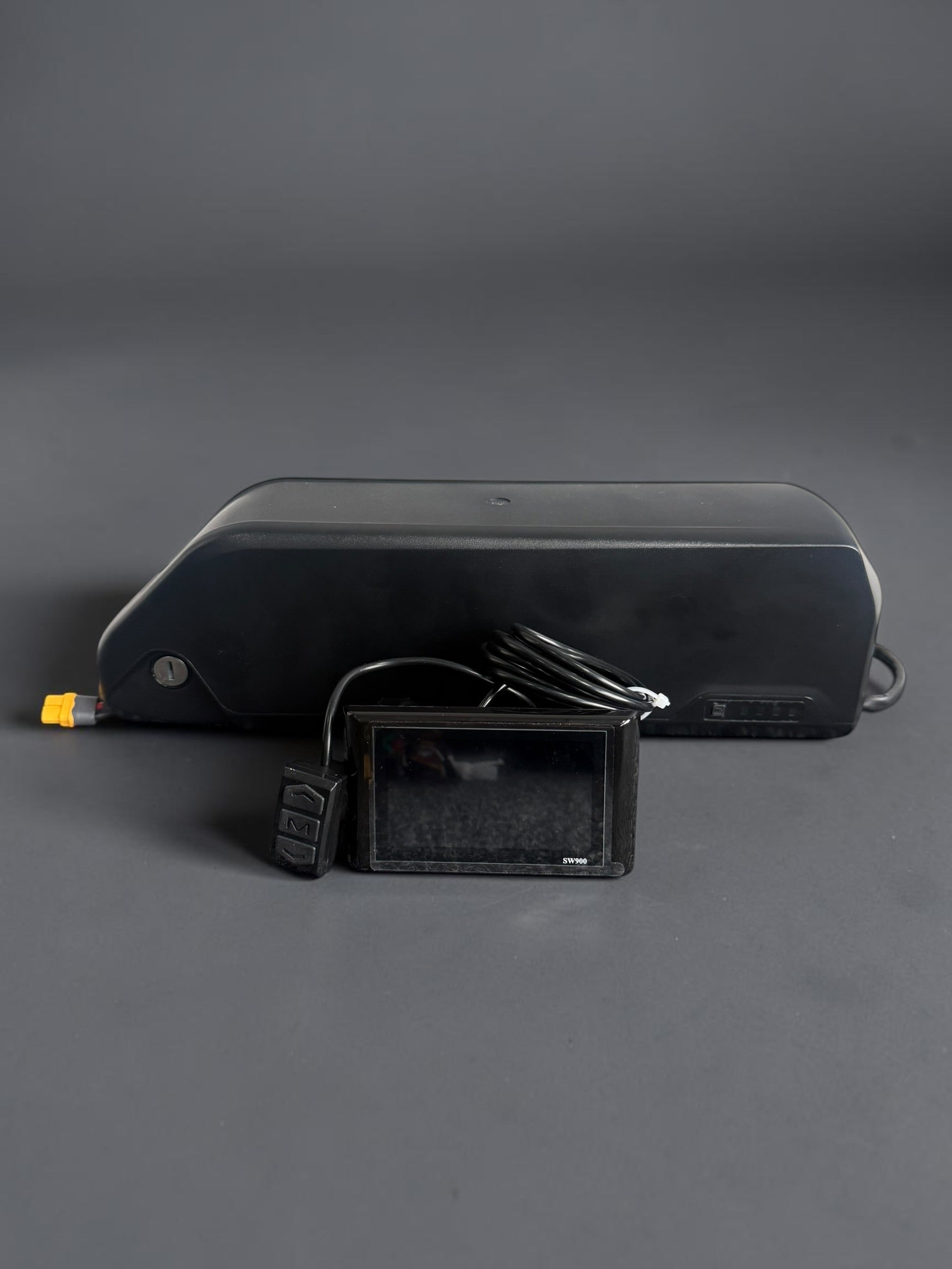 DRIP EMV 26" 1000W Conversion Kit - 48V