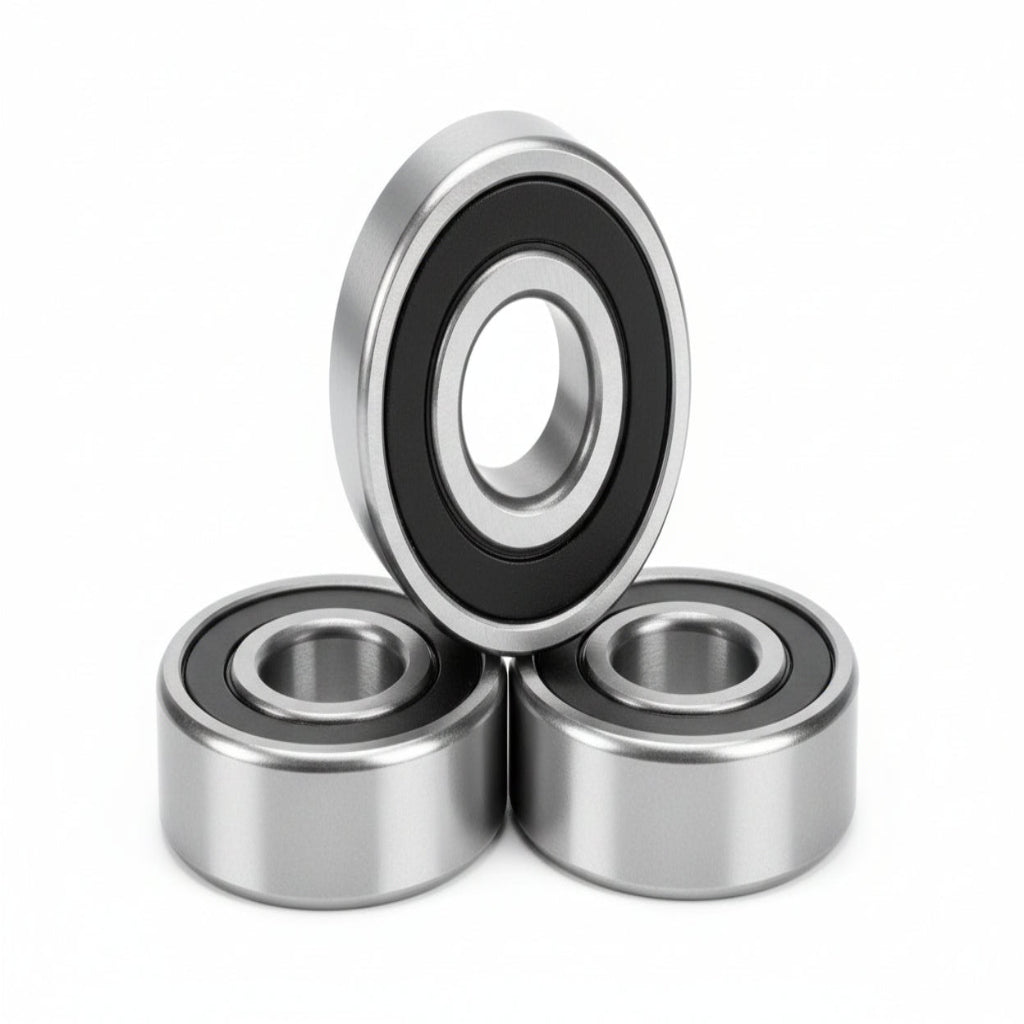 Rear Wheel Bearings  – Compatible with Surron Ultra Bee