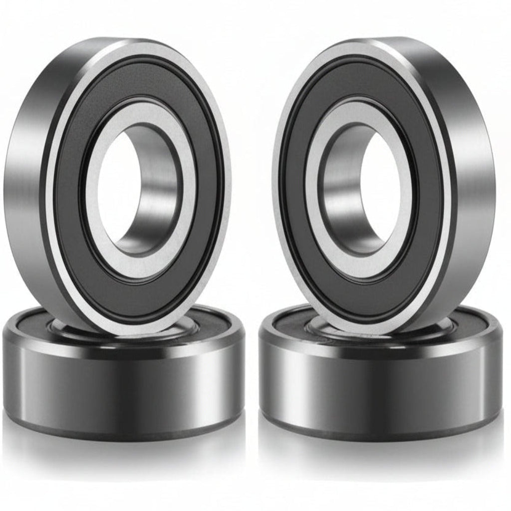 Jackshaft Bearing Kit – Compatible with Surron Ultra Bee