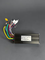 DRIP EMV 26" 1000W Conversion Kit - 48V