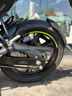 Keeway RKF 125cc