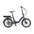 EZEGO Fold LS Electric Bike 250w