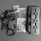 DRIP EMV 29" 2000W MTX Conversion Kit - 52V