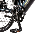 EZEGO Commute INT Electric Bike 250w