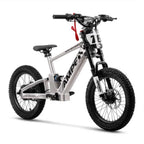 Amped A18 Comp Electric Bike