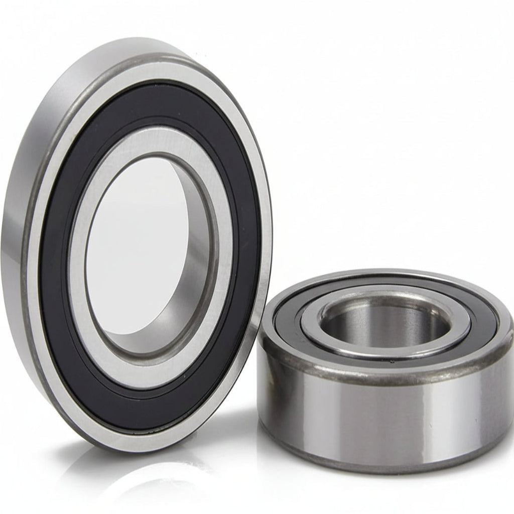 Rear Wheel Bearing – Compatible with Surron Light Bee - Talaria Sting MX3 MX4