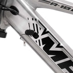 Amped A18 Comp Electric Bike