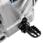 Amped A18 Comp Electric Bike