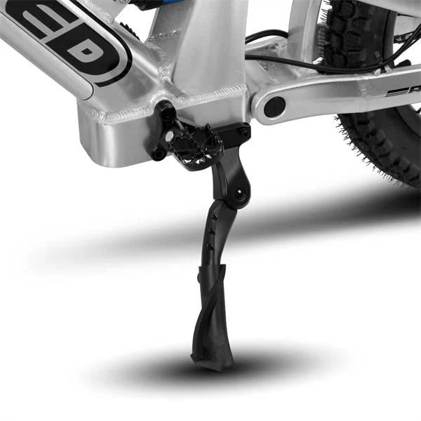 Amped A18 Comp Electric Bike