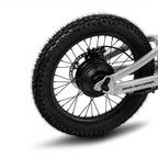 Amped A18 Comp Electric Bike