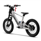 Amped A18 Comp Electric Bike