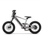 Amped A18 Comp Electric Bike