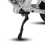 Amped A20 Comp Electric Bike