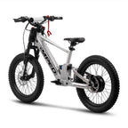 Amped A20 Comp Electric Bike