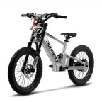 Amped A20 Comp Electric Bike