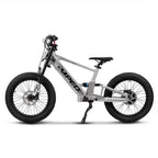 Amped A20 Comp Electric Bike