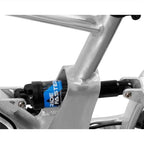 Amped A20 Comp Electric Bike