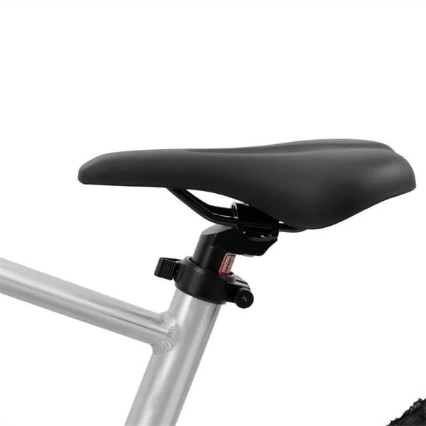 Amped A20 Comp Electric Bike