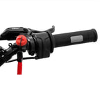 Amped A20 Comp Electric Bike