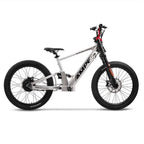 Amped A24 Comp Electric Bike