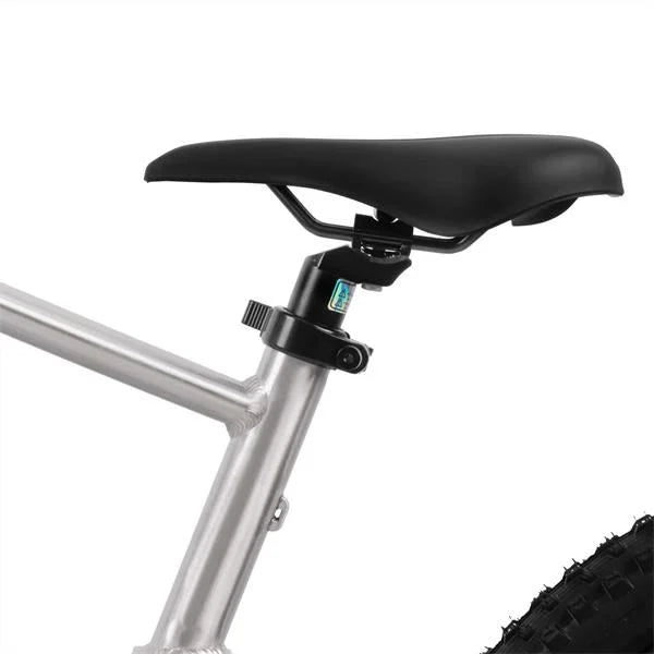 Amped A24 Comp Electric Bike