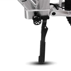 Amped A24 Comp Electric Bike