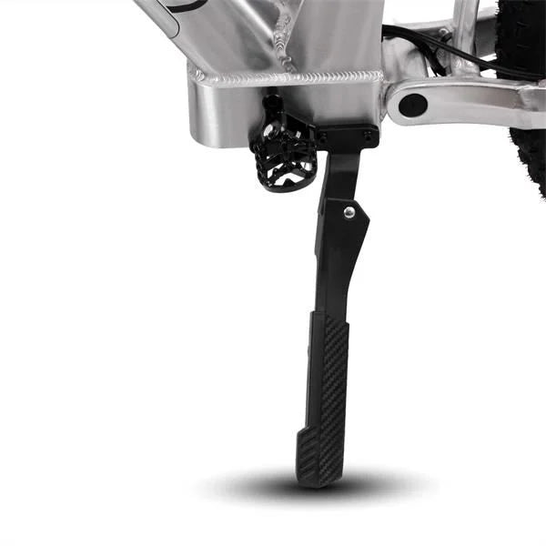 Amped A24 Comp Electric Bike