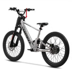 Amped A24 Comp Electric Bike
