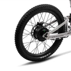 Amped A24 Comp Electric Bike