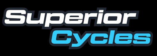 Superior Cycles