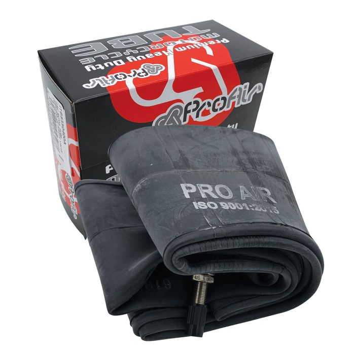 Pro Air Tube 275/300-19"